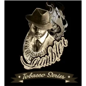 Gambler Tobacco Series By Eleven